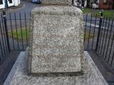image of grave number 420851